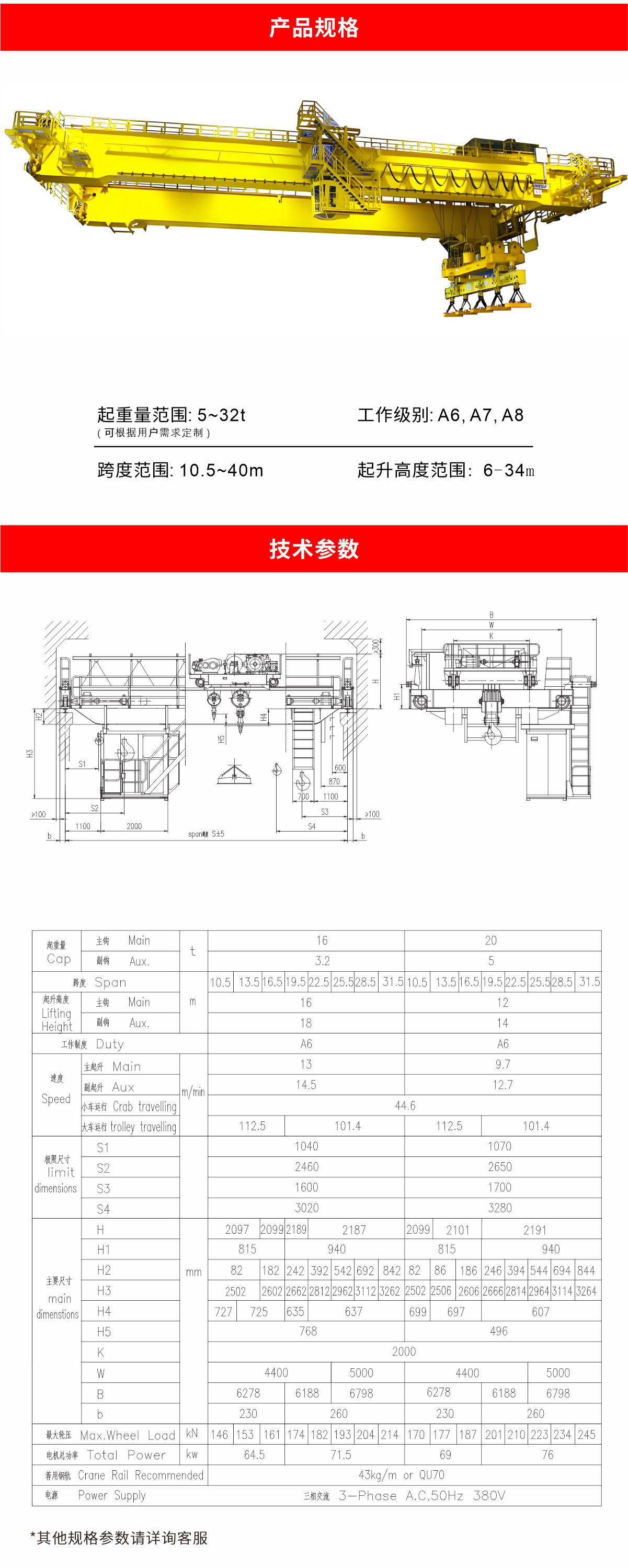 06QC_02