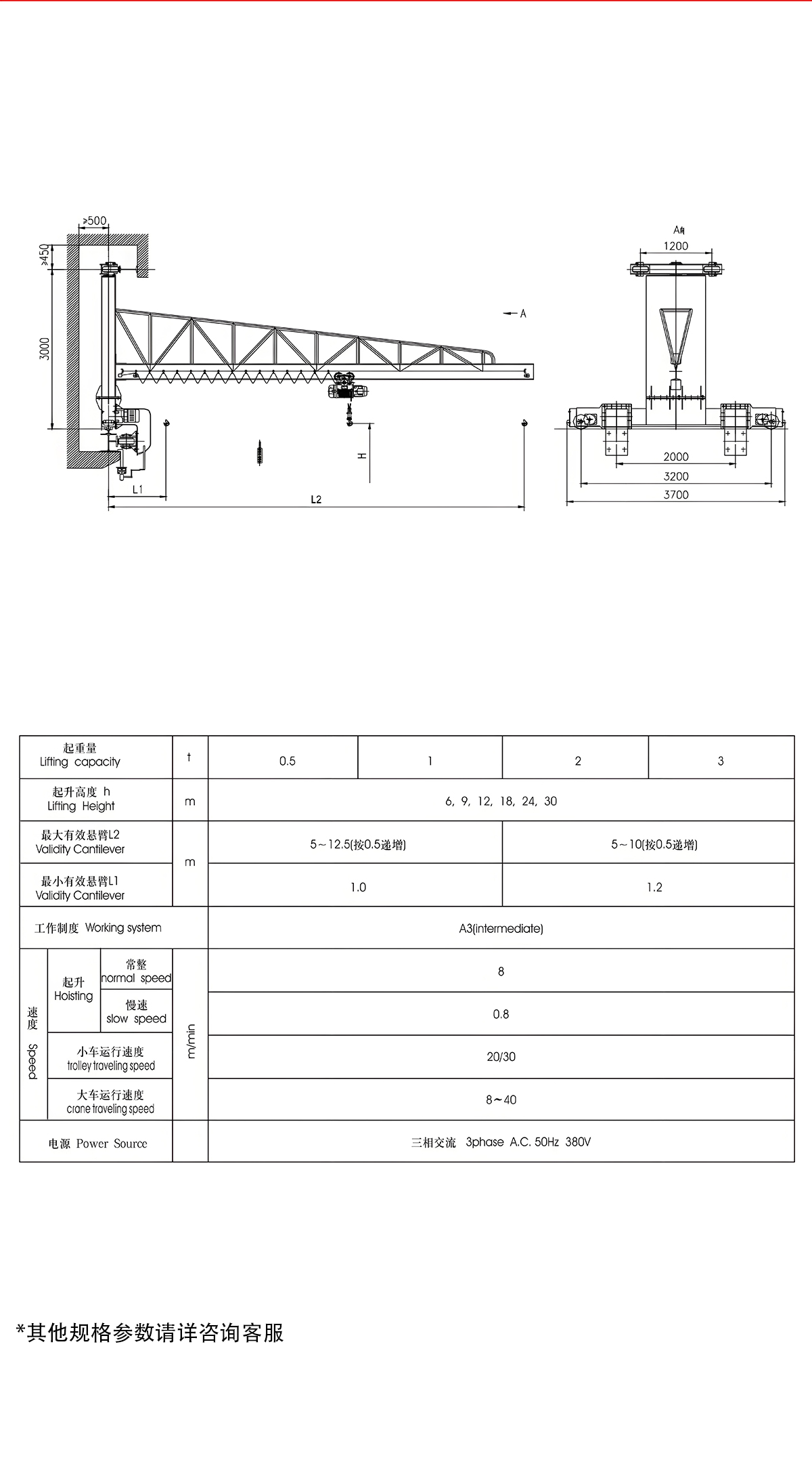 詳情頁模板1_05