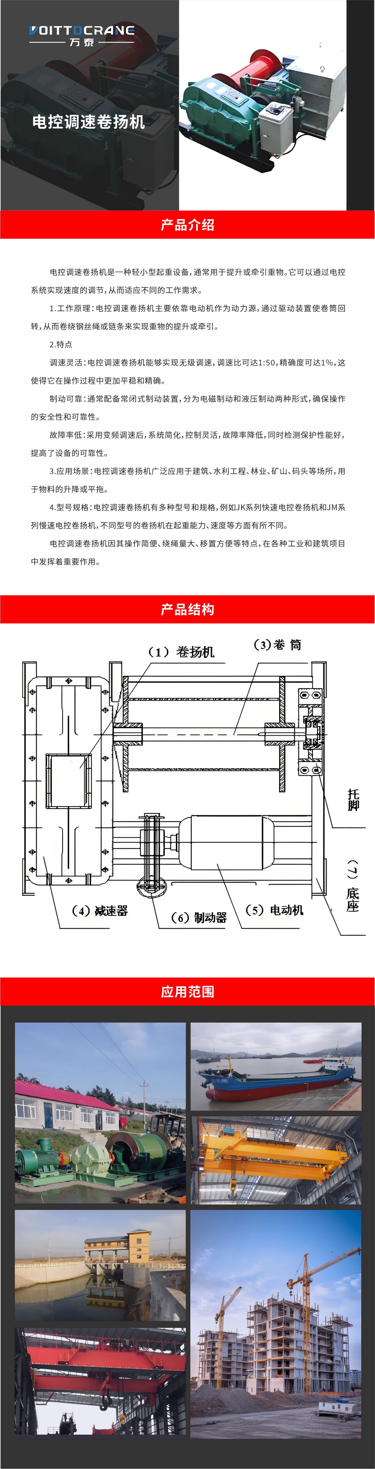 卷揚機03